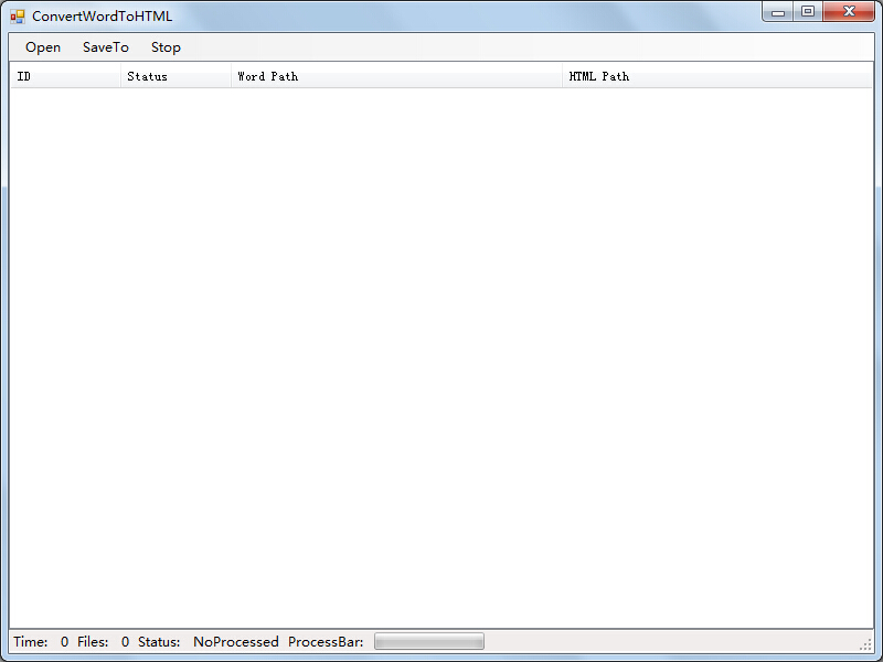 QQ截图20150111182652