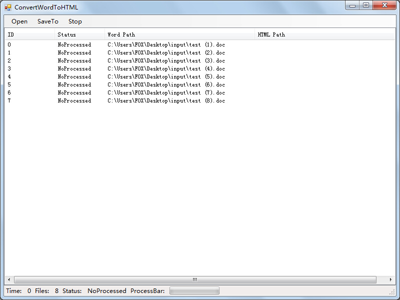 QQ截图20150111182756