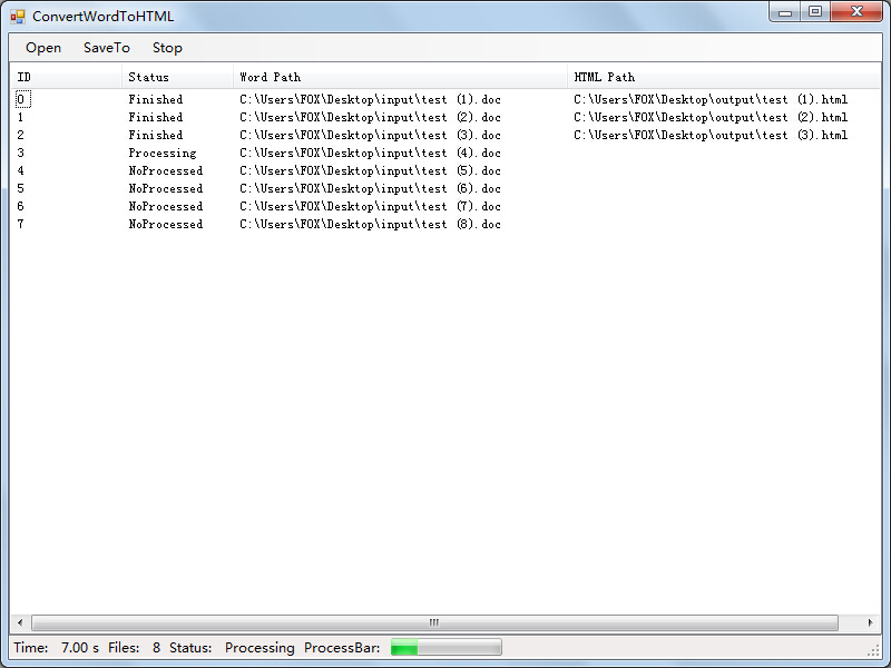 QQ截图20150111182813