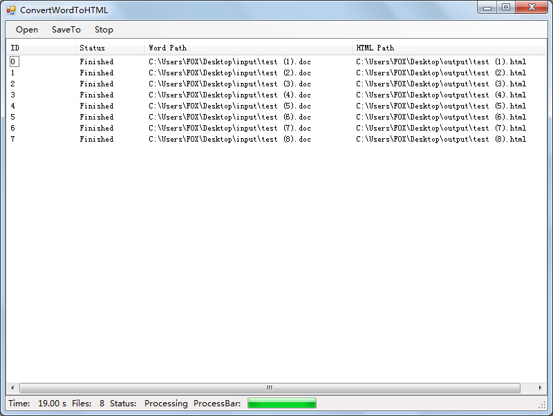 QQ截图20150111182832