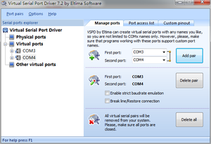 QQ截图20170717221737
