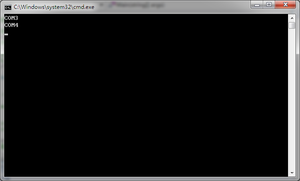 QQ截图20170717222051